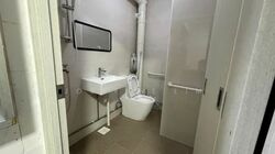 Blk 425 Oasis @ Hougang (Hougang), HDB 4 Rooms #559037301